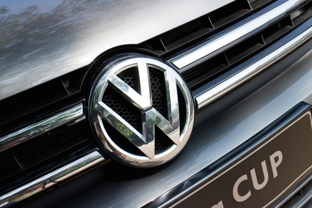 Cas Volkswagen: Medir les emissions dels nostres vehicles (I)