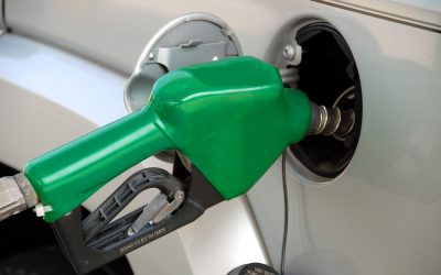 7 consells de seguretat a l’omplir el dipòsit de gasolina